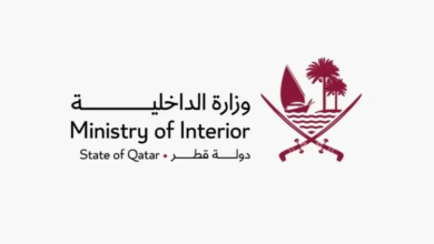 قطر: القبض على 313 لنشر معلومات مضللة ومكافحة الشائعات