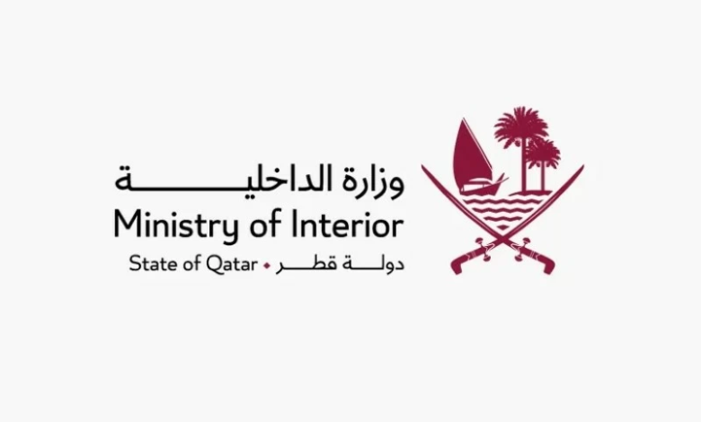 قطر: القبض على 313 لنشر معلومات مضللة ومكافحة الشائعات