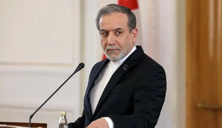 إيران ترفض وقف إطلاق النار في غزة: الأسباب والتداعيات