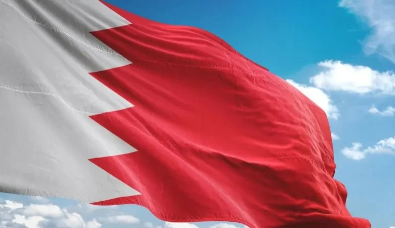 البحرين: النيابة تطالب بإعدام متهمين بـ "الخيانة العظمى"