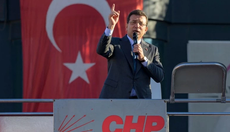 محاكمة إمام أوغلو: فساد وعقوبة 2300 عام في تركيا