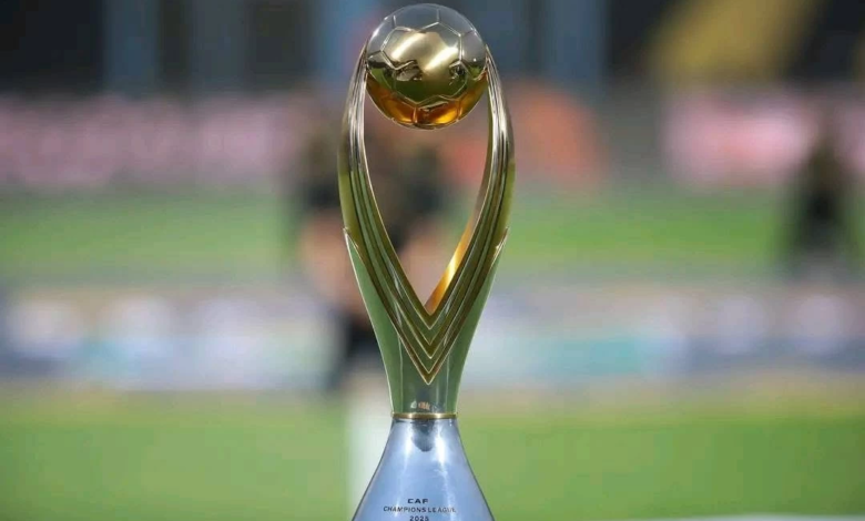 زيادة جوائز CAF: دفعة تاريخية لأندية أفريقيا