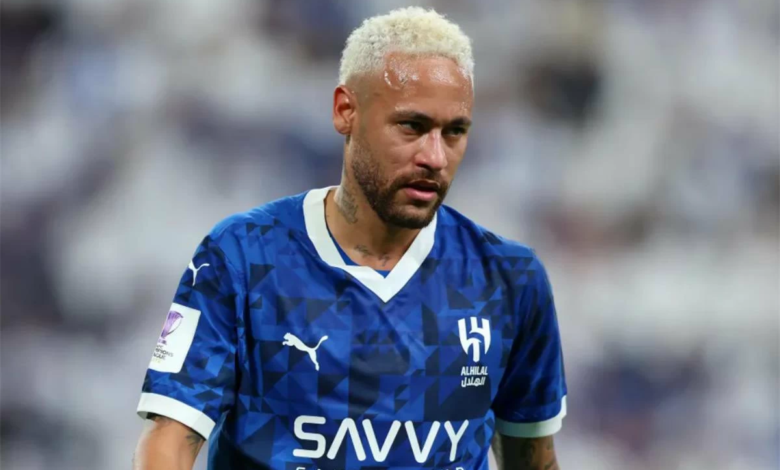 عودة نيمار لمنتخب البرازيل: أهمية وتأثير بعد غياب