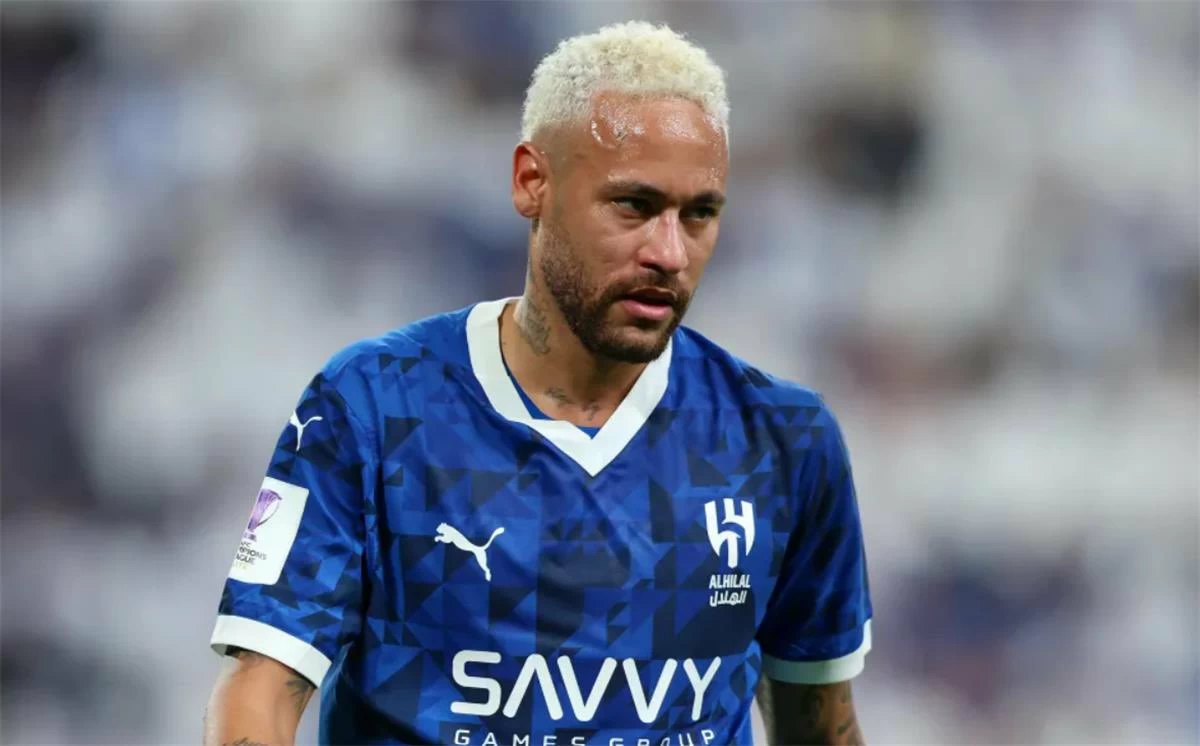 عودة نيمار لمنتخب البرازيل: أهمية وتأثير بعد غياب