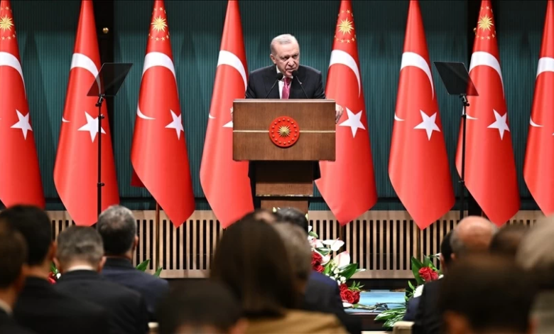 أردوغان يحذر إيران: خطوات استفزازية تهدد العلاقات | تحليل