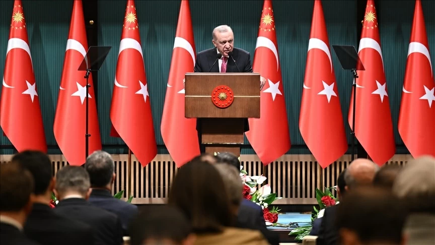 أردوغان يحذر إيران: خطوات استفزازية تهدد العلاقات | تحليل