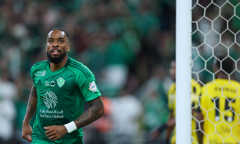 احتفالية توني المثيرة للجدل: شكوى الاتحاد ولجنة الانضباط