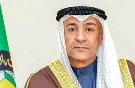 وحدة الموقف الخليجي: قوة مجلس التعاون في مواجهة التحديات