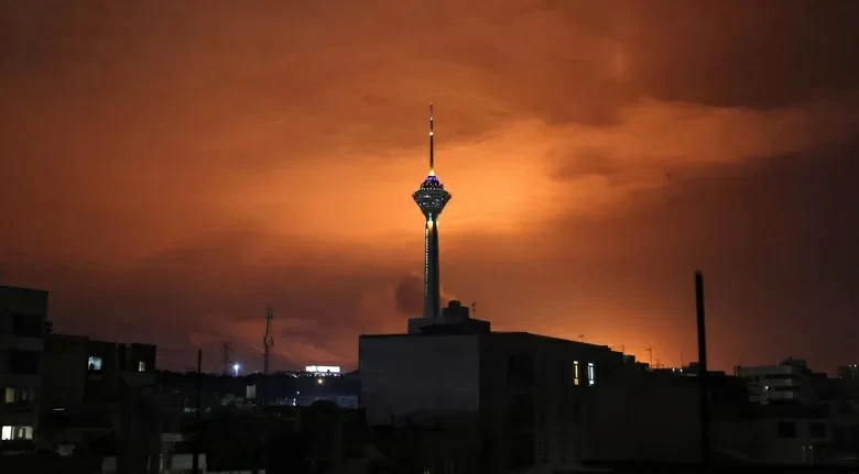 قتيلة بحرينية بهجوم إيراني في المنامة: تصعيد إقليمي خطير