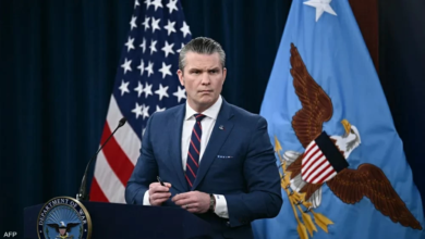 أمريكا تحذر روسيا من التدخل في صراع إيران | تحليل