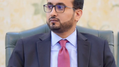 الدعم السعودي الجديد يعزز إصلاحات الحكومة اليمنية الحيوية