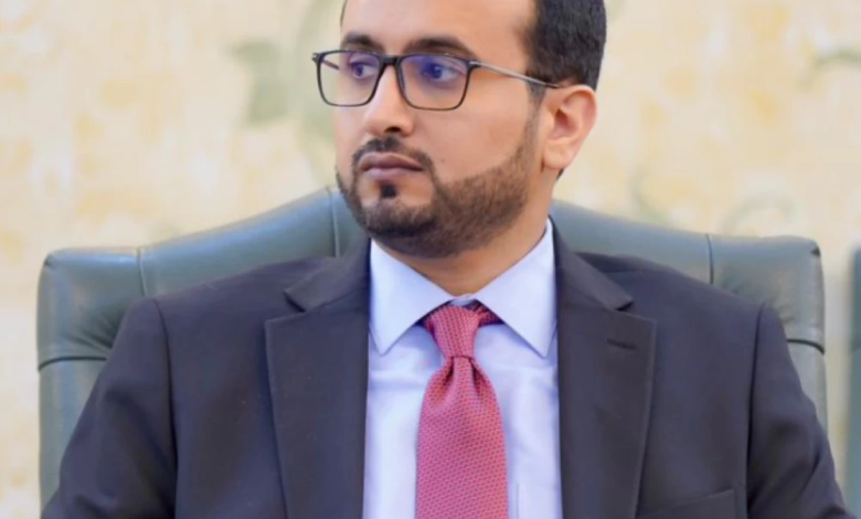 الدعم السعودي الجديد يعزز إصلاحات الحكومة اليمنية الحيوية