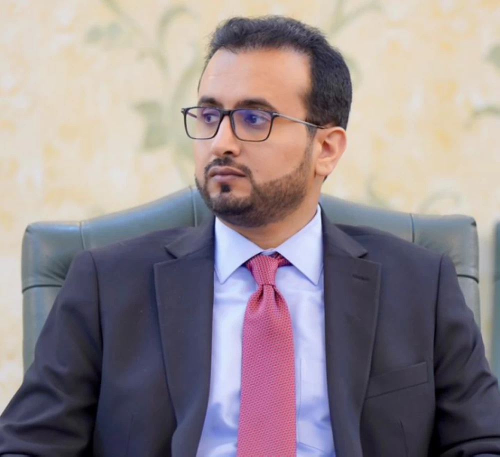 الدعم السعودي الجديد يعزز إصلاحات الحكومة اليمنية الحيوية