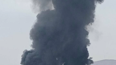 الحرس الثوري: صراع إيران وأمريكا يدخل مرحلة جديدة