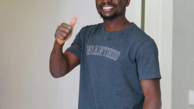 ساديو ماني: مسيرة لا تُقهر مع النصر في الدوري السعودي