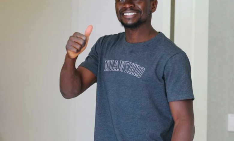 ساديو ماني: مسيرة لا تُقهر مع النصر في الدوري السعودي