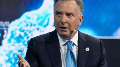 مبعوث ترمب: قنبلة واحدة تمحو إسرائيل وتداعياتها الأمنية