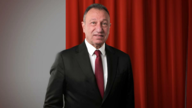 الأهلي يتخذ قرارات صارمة بعد تراجع النتائج: خصومات وإعادة هيكلة