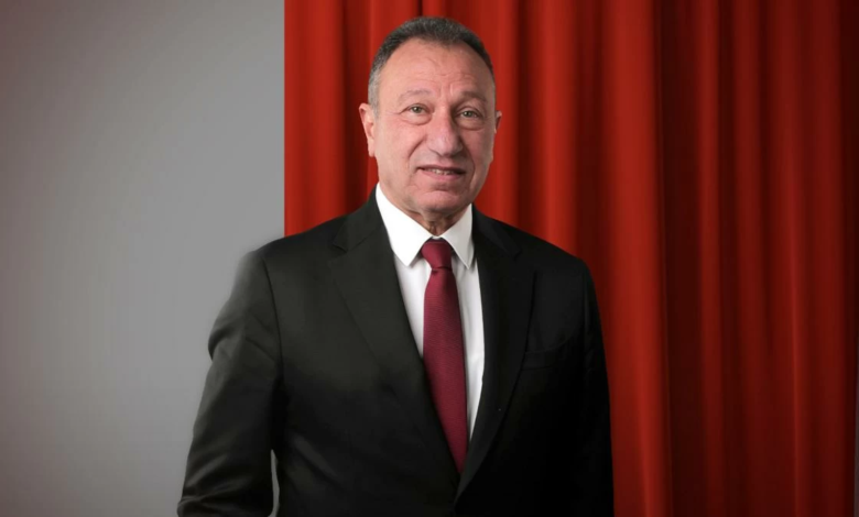 الأهلي يتخذ قرارات صارمة بعد تراجع النتائج: خصومات وإعادة هيكلة