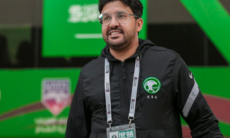 مخاوف النصر في الدوري السعودي: هل يلدغ من الجحر مرتين؟