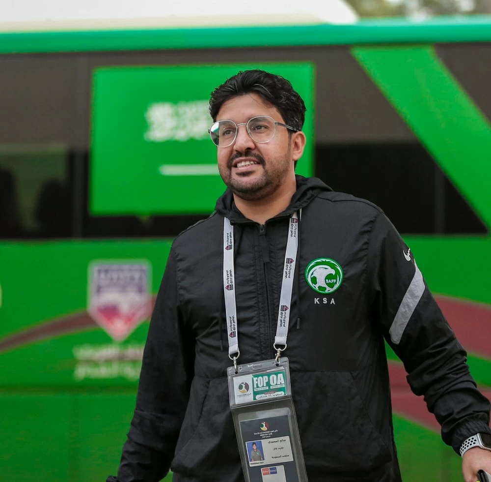 مخاوف النصر في الدوري السعودي: هل يلدغ من الجحر مرتين؟