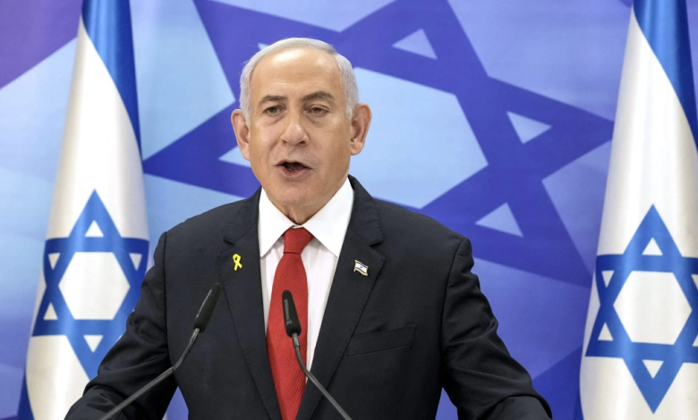 إسرائيل تخصص ميزانية للحرب على إيران: تصعيد إقليمي