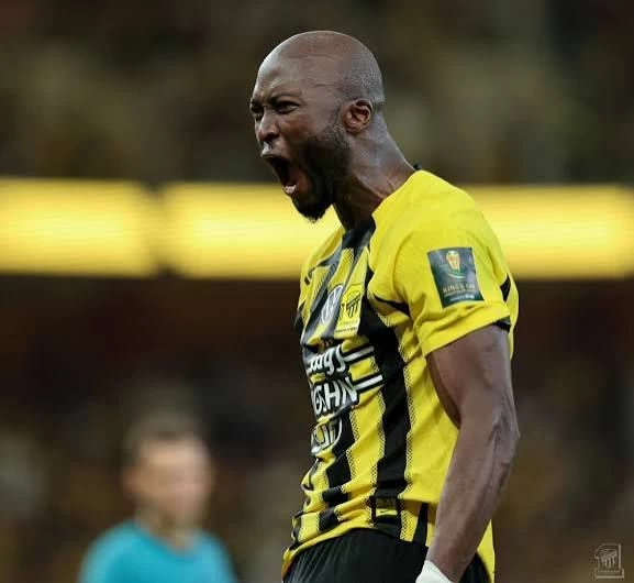 بيريرا يعترف: أخطاء الاتحاد حسمت ديربي جدة.. والتركيز على آسيا وكأس الملك