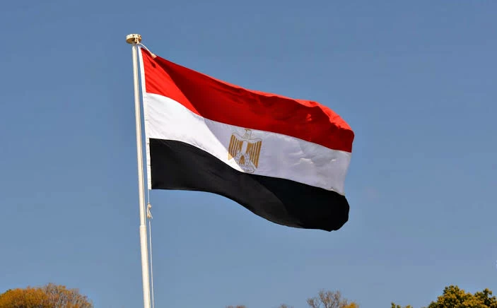 مصر تحذر إيران: رفض قاطع لأي اعتداء على الخليج والمنطقة