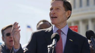 ترامب وإيران: هل كانت الإدارة تخطط لنشر قوات برية؟