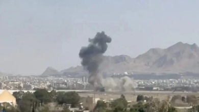 استهداف القنصلية الروسية بأصفهان: انتهاك دبلوماسي خطير