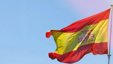 إسبانيا تخفض تمثيلها الدبلوماسي في إسرائيل: أزمة تتصاعد | El País