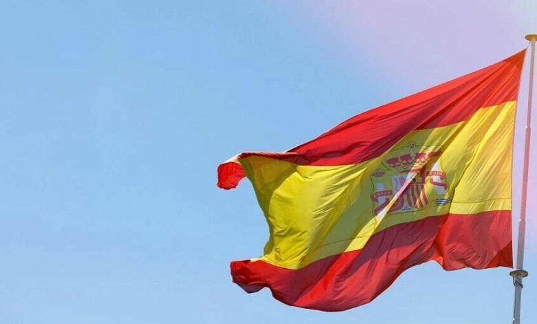 إسبانيا تخفض تمثيلها الدبلوماسي في إسرائيل: أزمة تتصاعد | El País