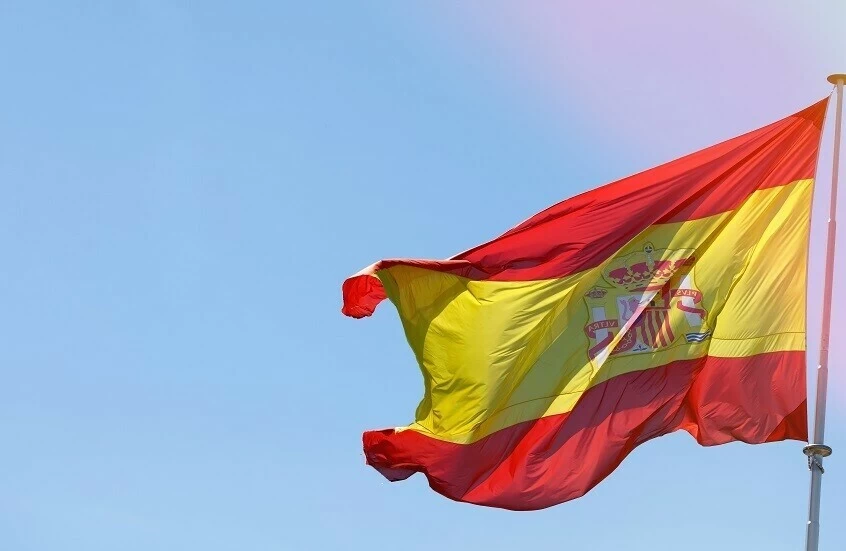 إسبانيا تخفض تمثيلها الدبلوماسي في إسرائيل: أزمة تتصاعد | El País