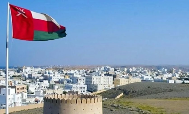 هجوم مسيّرات على ميناء صلالة: تداعيات أمنية واقتصادية