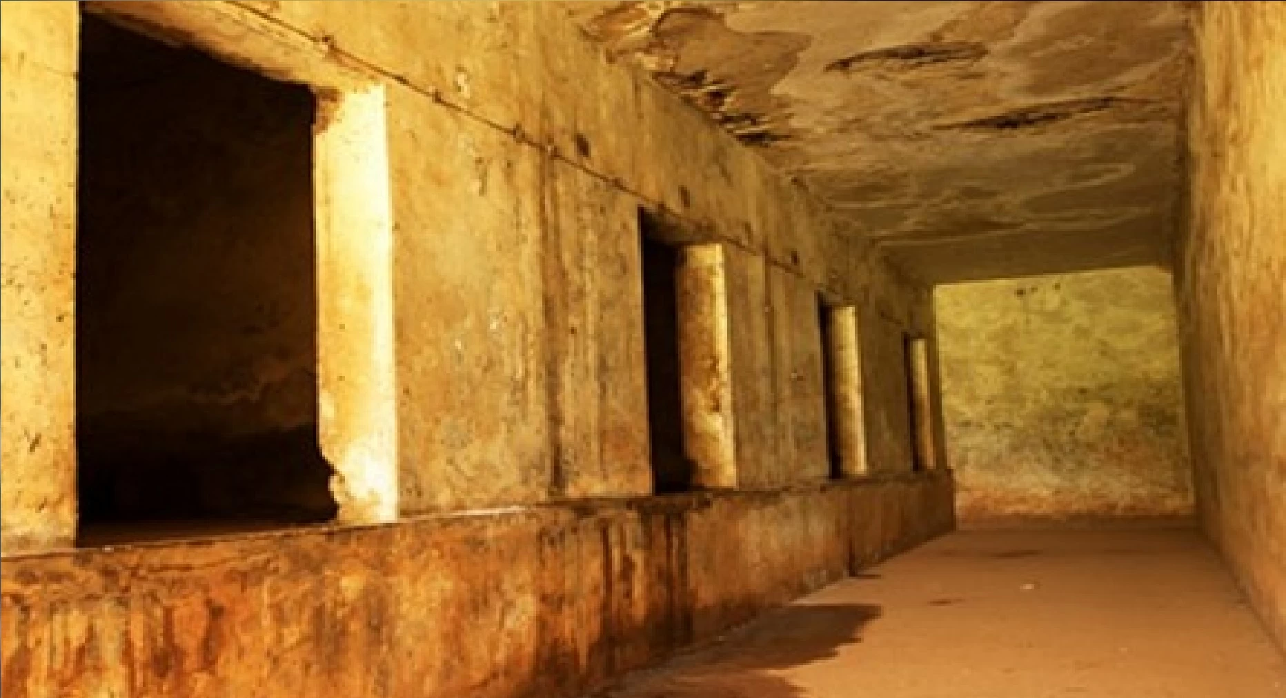 اليمن: 6861 انتهاكًا لحقوق الإنسان من مليشيا الزبيدي