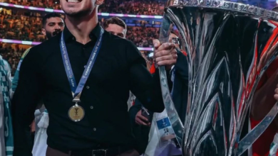 دوري أبطال آسيا للنخبة 2026: فرصة تاريخية لأبطال جدد؟