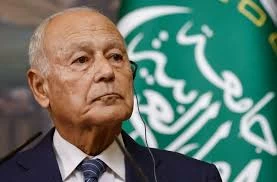 تضامن دولي مع الموقف العربي: مجلس الأمن يدين الهجمات الإيرانية