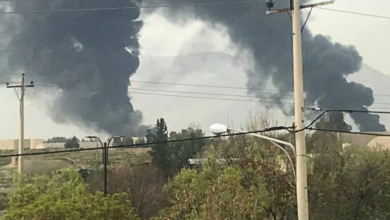 مضيق هرمز: تصاعد التوتر وتكاليف الحرب الأمريكية