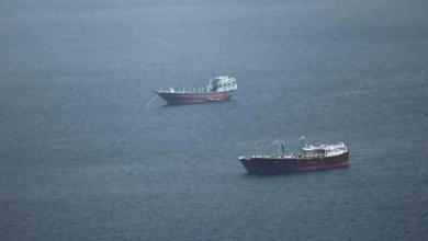 هجوم على سفن بالخليج: تداعيات اقتصادية وأمنية