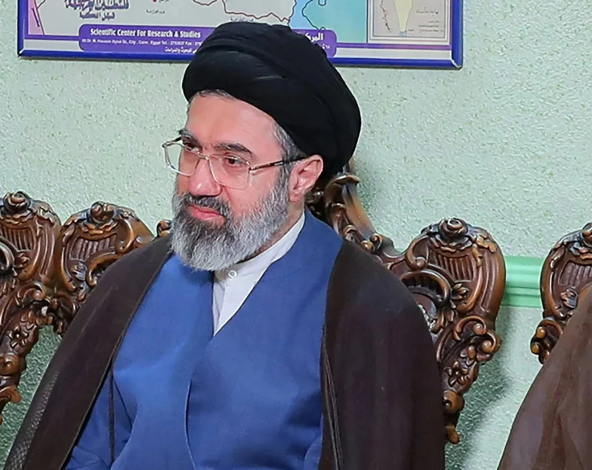 مجتبى خامنئي: ثأرنا لم يكتمل.. دعوات للانتقام وتصعيد إقليمي