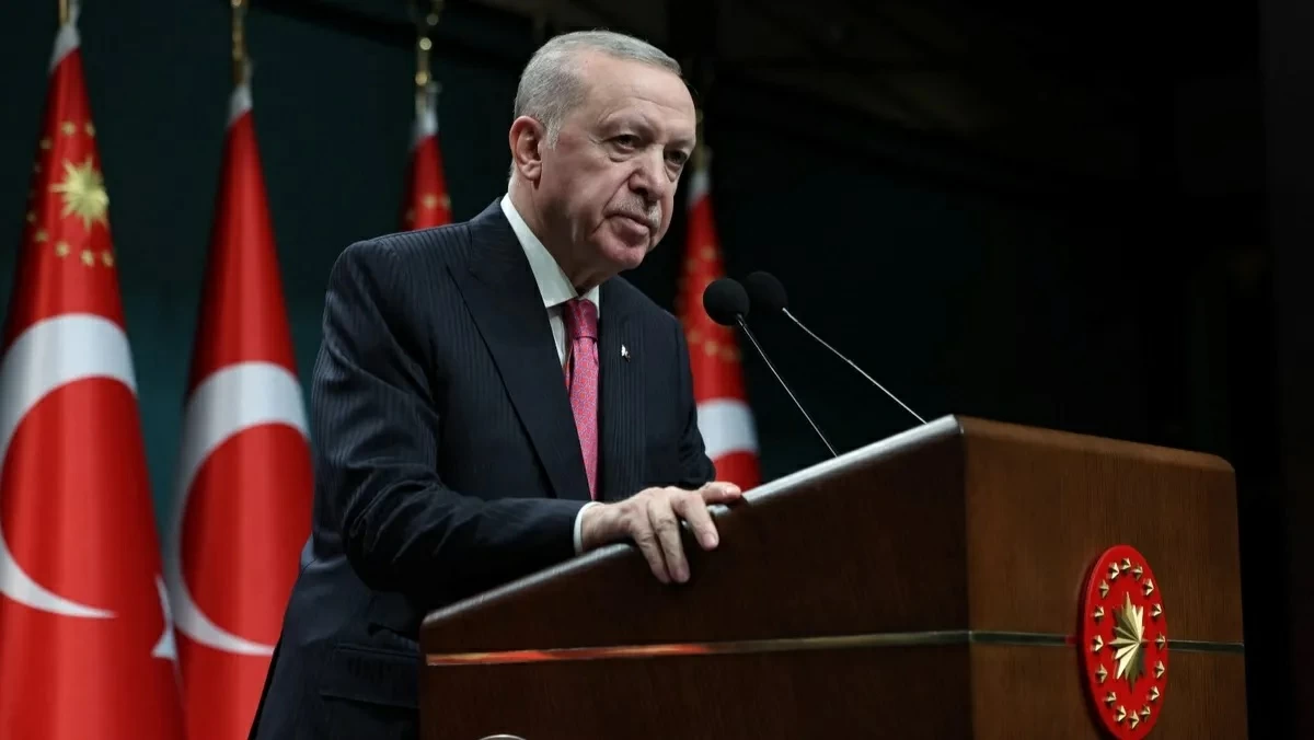 تركيا: الناتو يعترض صاروخاً إيرانياً ثالثاً قرب إنجرليك