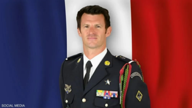 مقتل جندي فرنسي بهجوم في كردستان العراق: تصعيد يثير قلقاً دولياً