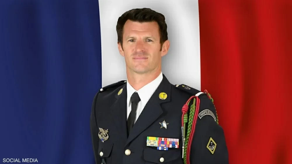 مقتل جندي فرنسي بهجوم في كردستان العراق: تصعيد يثير قلقاً دولياً