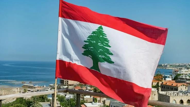 البرلمان العربي يدعم سيادة لبنان ويحذر من التصعيد الإسرائيلي