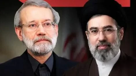 مكافأة أمريكية: 10 ملايين دولار لمعلومات عن خامنئي وقيادات الحرس الثوري
