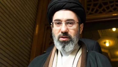 صحة مجتبى خامنئي: تقارير وتكهنات حول خلافة المرشد الإيراني