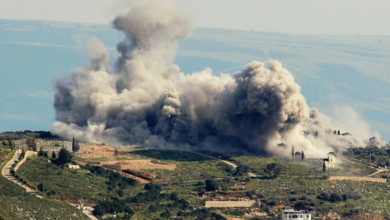 إسرائيل تقتل قيادي اتصالات بحزب الله: تداعيات وتصعيد محتمل