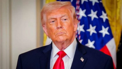 ترمب يرفض اتفاق إيران الجديد: شروط غير كافية ومطالب نووية