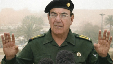 حرب المعلومات الرقمية: ضجيج الصحافيين الجدد وتأثيره