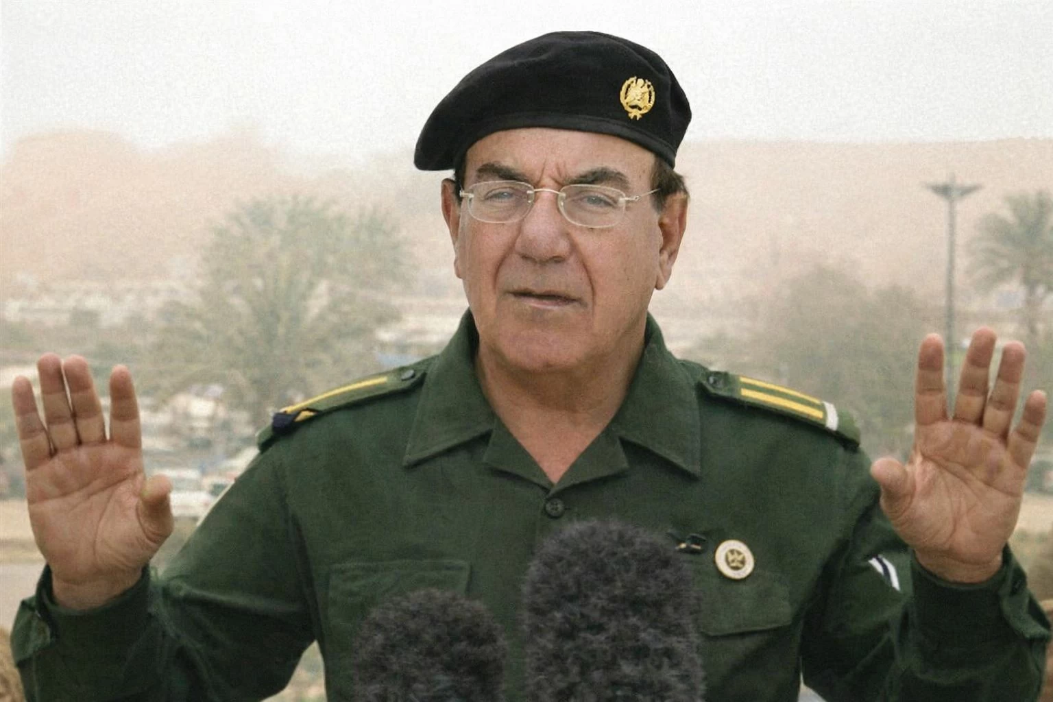 حرب المعلومات الرقمية: ضجيج الصحافيين الجدد وتأثيره